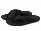 Maha (black/black)