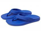 Maha (sunset Blue/sunset Blue)