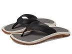 Kukulu (black/charcoal)