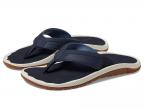 Kukulu (trench Blue/trench Blue)