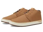 Papaku 'ili (tan/tan)