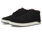 Papaku 'ili (black/black)