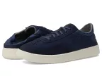 Puliki (blue Depth/vintage Indigo)