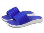 Komo Slide (sunset Blue/sunset Blue)