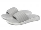 Komo Slide (mist Grey/mist Grey)