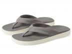 Leeward Sandal (graphite/graphite)