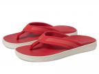 Leeward (red Lava/red Lava)