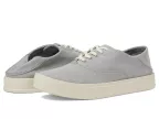 Tradewind (cooler Grey/cooler Grey)