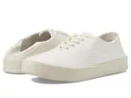 Tradewind (off-white/off-white)