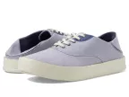 Tradewind (navy/navy)