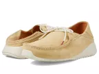 Ka'a Driver (golden Sand/golden Sand)