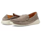 Ka'a Loafer (cooler Grey/cooler Grey)