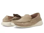 Ka'a Loafer (oatmeal/oatmeal)