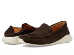 Ka'a Loafer (dark Wood/dark Wood)