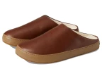 Hamani (toffee/tan)