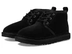 Neumel (black)