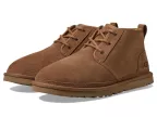 Neumel (chestnut)