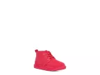 Neumel (pink Glow)