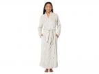 Marlow Robe (moonbeam)