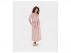 Marlow Robe (dusk)