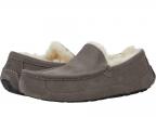 Ascot (grey)