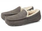 Wide Ascot (grey)