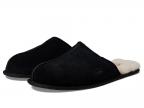 Scuff (black)