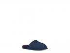 Scuff (deep Ocean)