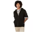 Gordon Hoodie (black)