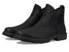 Biltmore Chelsea (black)