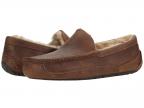 Ascot (tan)