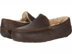 Wide Ascot (tan1)