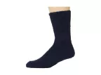 Ugg Fincher Ultra Cozy Crew (navy)
