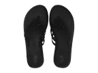 Yoga Salty (black 2)