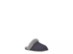 Scuffette II Water-resistant Slipper (eve Blue/lighthouse)