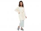 Braelyn II Robe (cream)