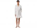 Braelyn II Robe (seal Heather)