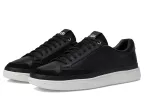 South Bay Sneaker Low (black)