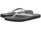 Yoga Joy Sparkle (silver Sparkle)