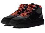 Highland Hi Heritage (black)