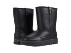 Classic Weather Short (black)