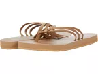 Yoga Sandy (tobacco Brown)