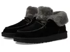 Diara (black)