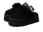 Funkette (black)