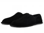 Scuff Romeo II (black)