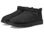 Classic Ultra Mini (black)
