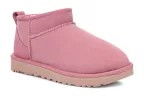 Classic Ultra Mini (dusty Orchid)