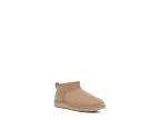 Classic Ultra Mini (sand)