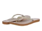 Yoga Joy Shimmer Metallic (champagne)