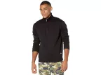 Zeke (black)